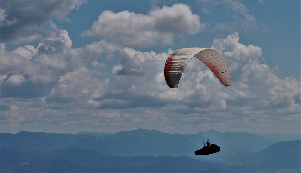 Photograph by Андрей Телибаев