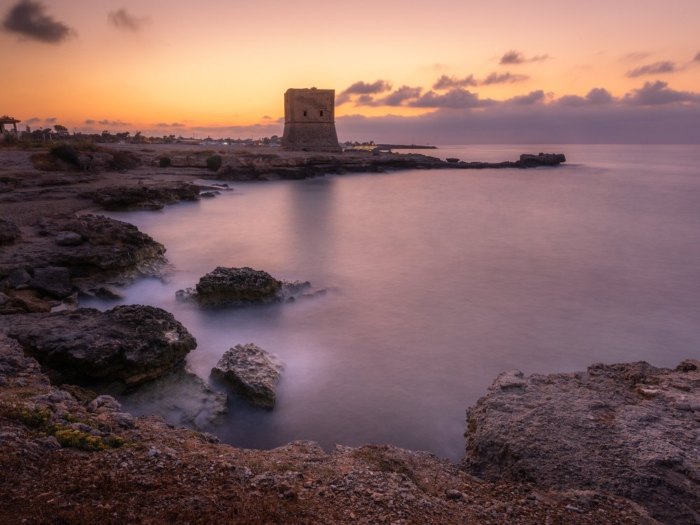 Photograph by Massimiliano Coniglio