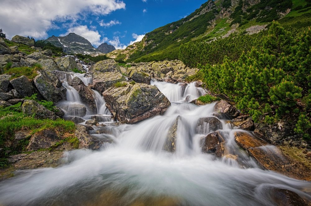 Photograph by Севдалин Миланов