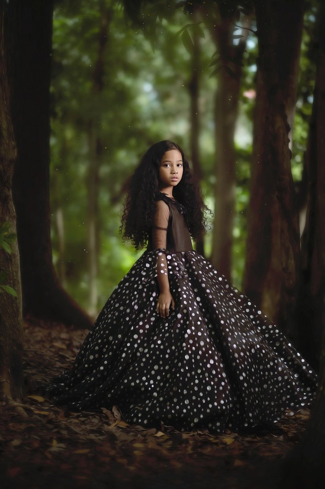 Photograph by Jappy Columna