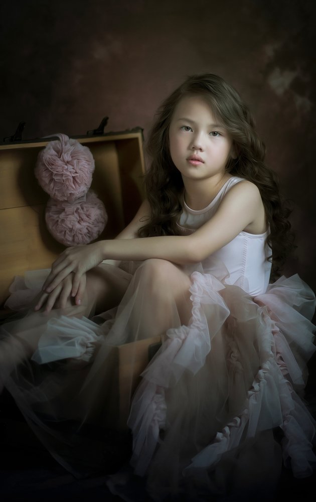 Photograph by Jappy Columna