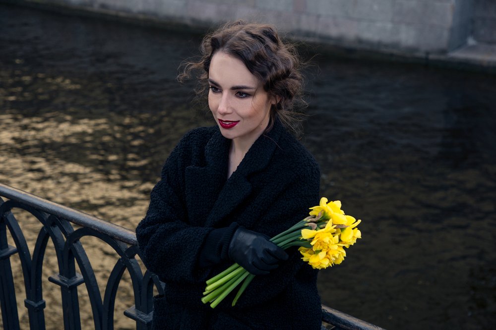 Photograph by Алексей