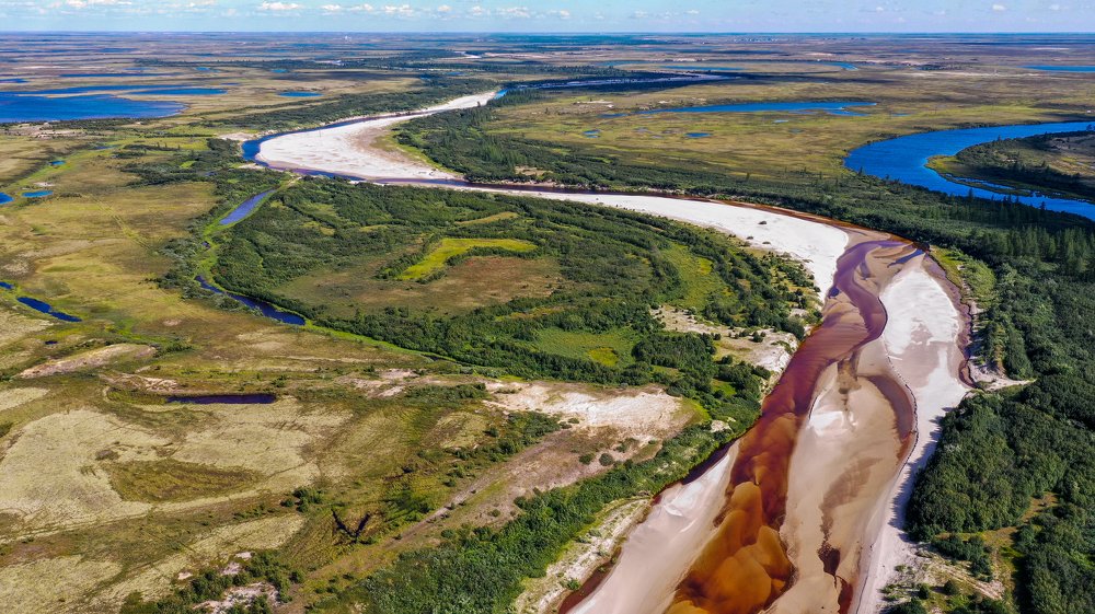 Фотография автора евгений митрошин