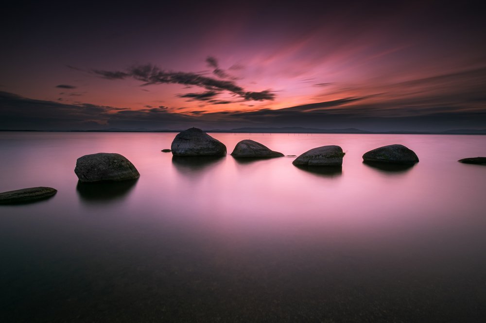 Photograph by Евгений Гецев