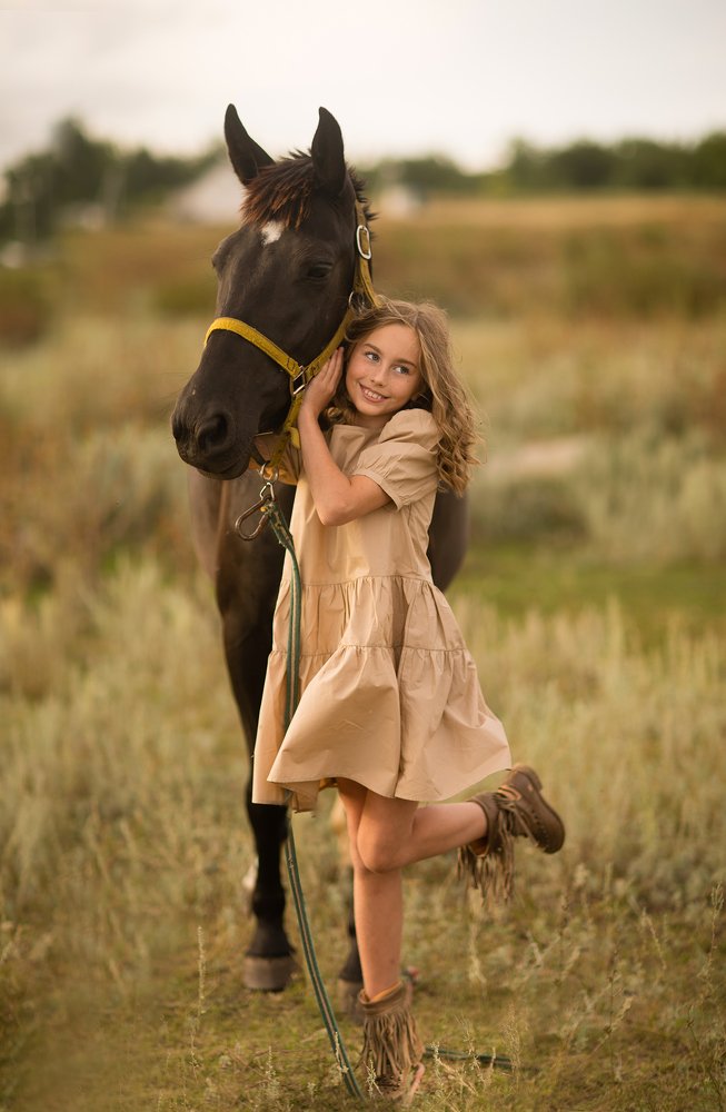 Photograph by Юлия Гречкина