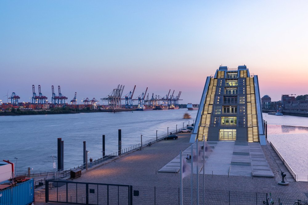 Photograph by Евгения Чех