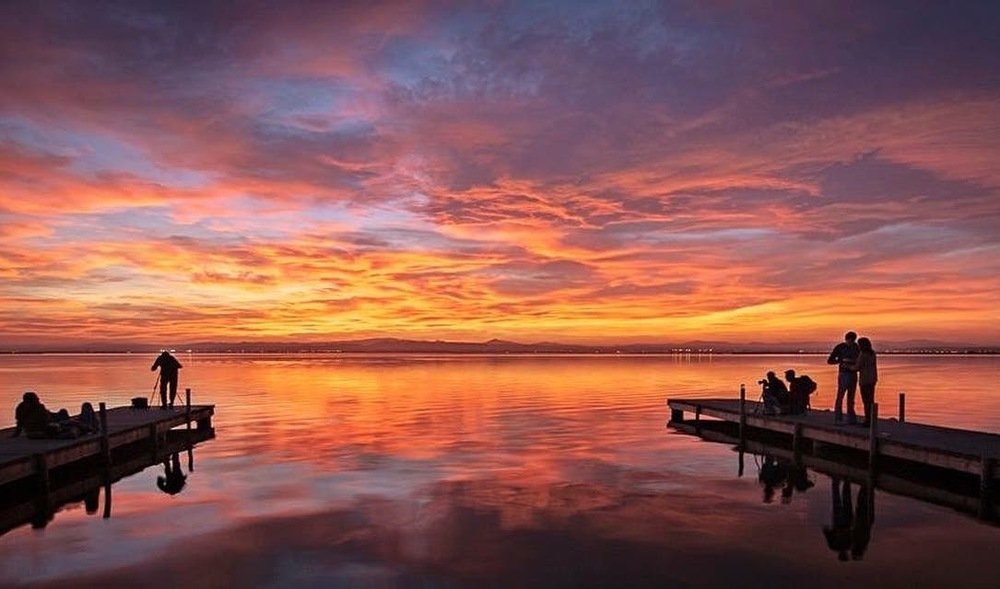 Фотография автора Jose Del Valle ruiz