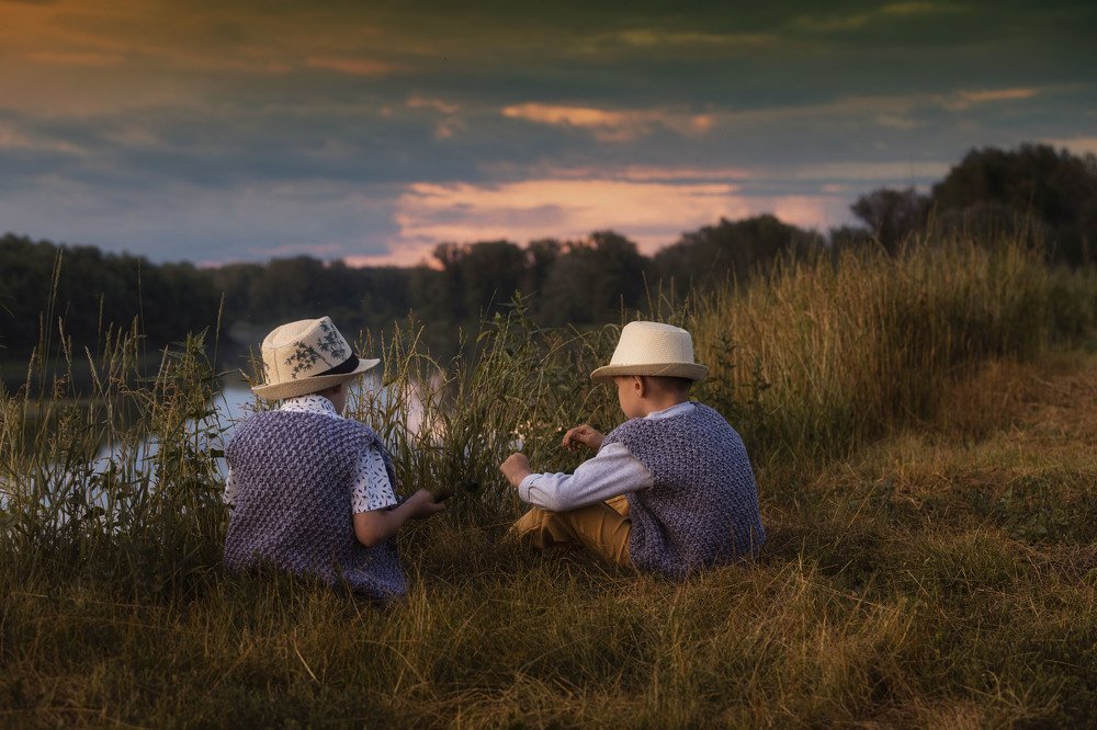Photograph by ИРЕНА Федорова