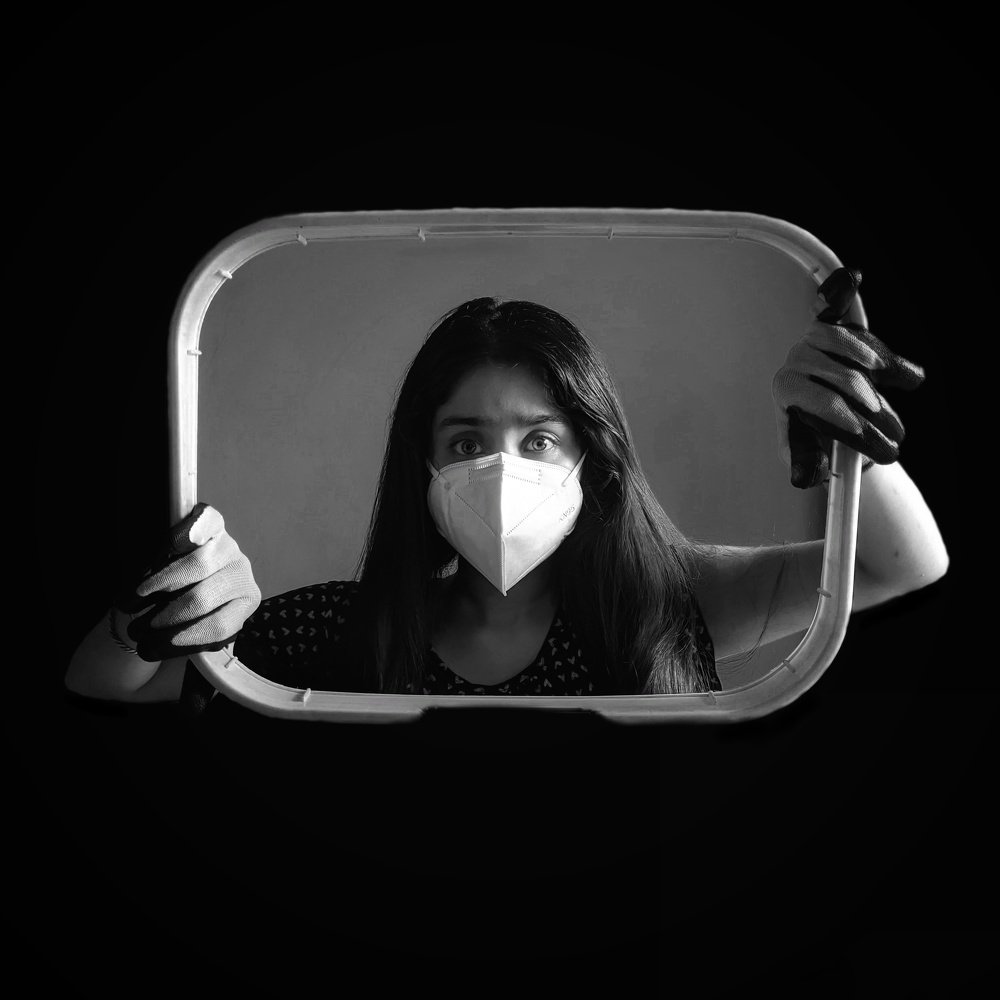 Photograph by Tirtha Sarathi Das