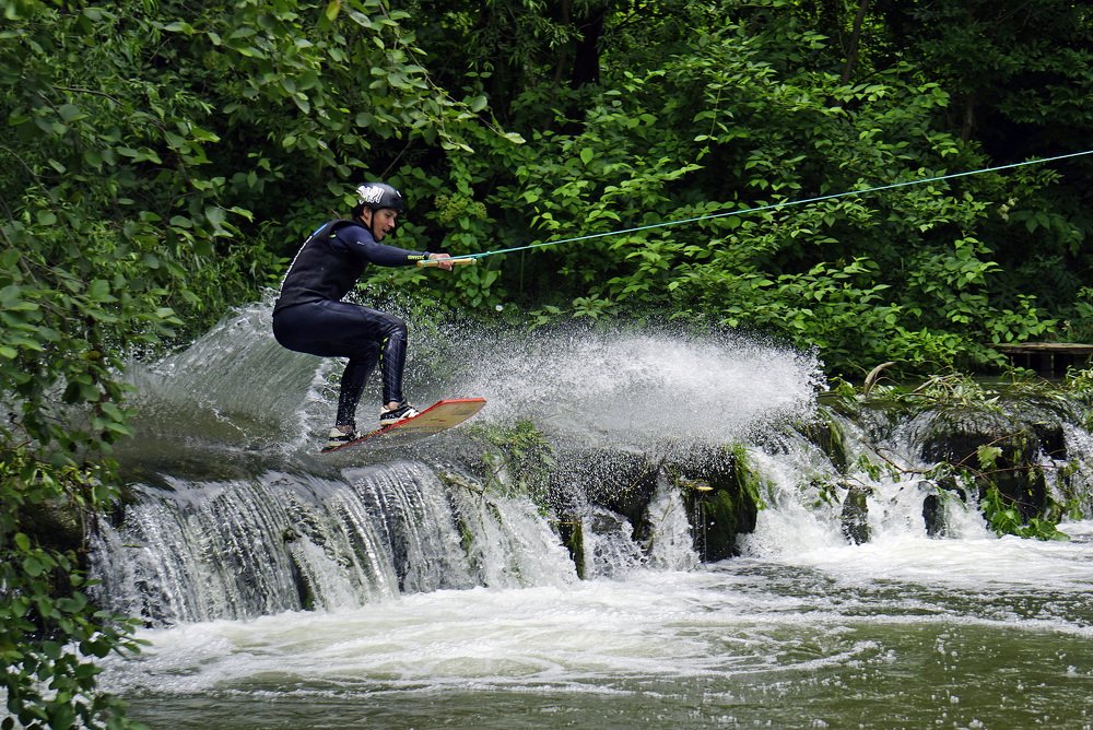 Photograph by Anastasia Shmeleva