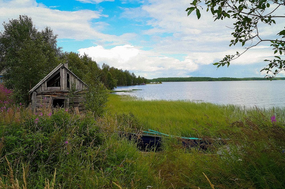 Фотография автора Юрий Цыркунов