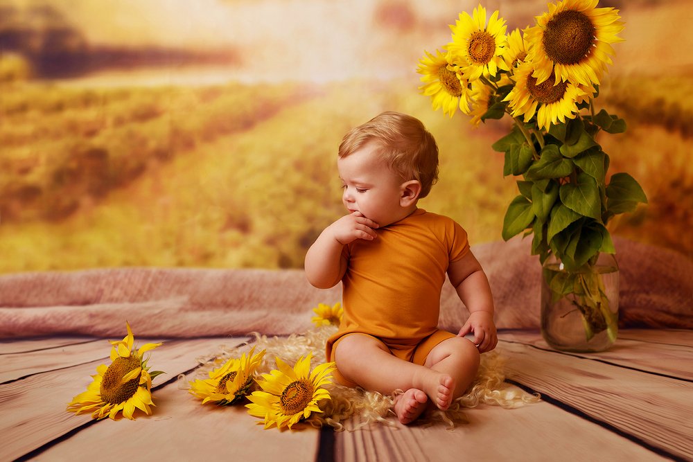 Photograph by Галина Тучина