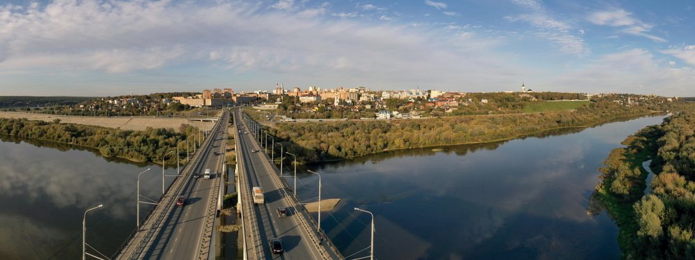 Photograph by Виктор Кирпичников