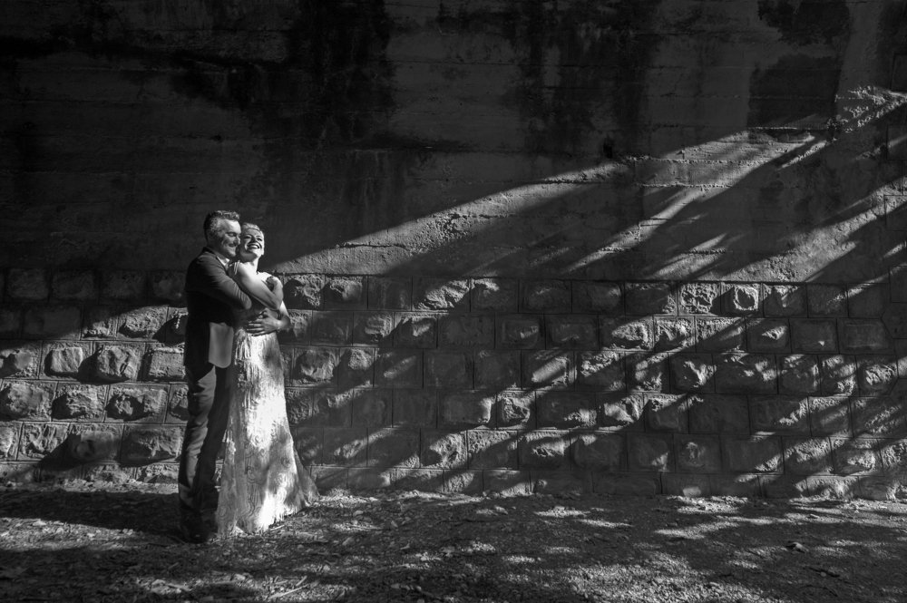 Фотография автора FOTINI KALTSIDOU