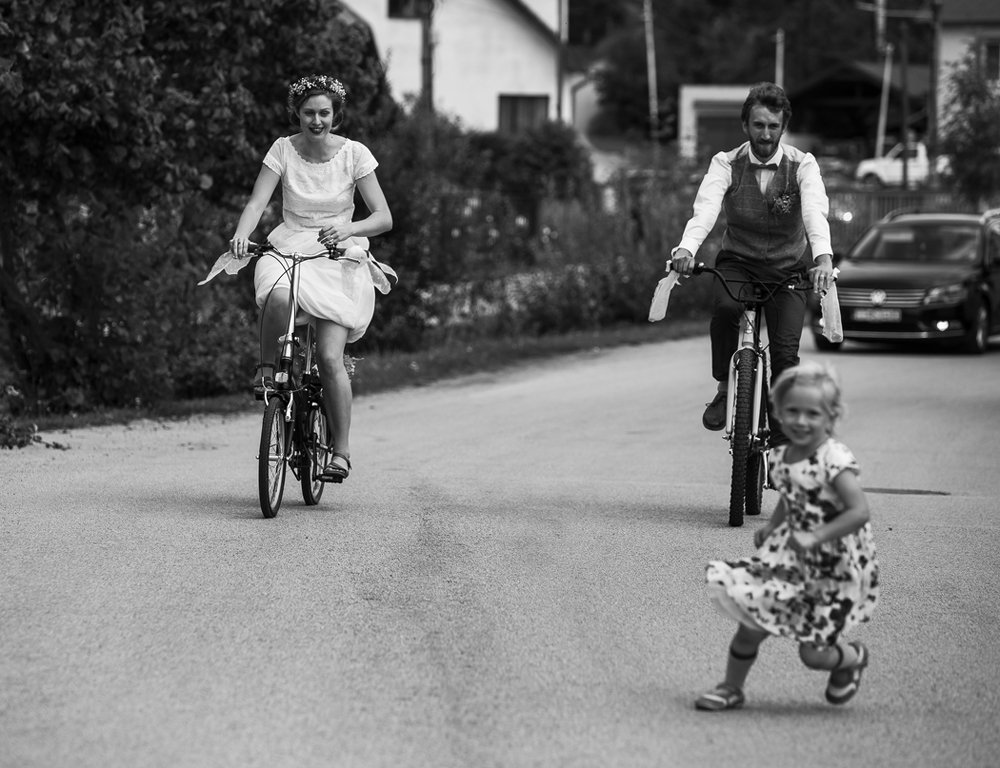 Фотография автора Tomas Kozel