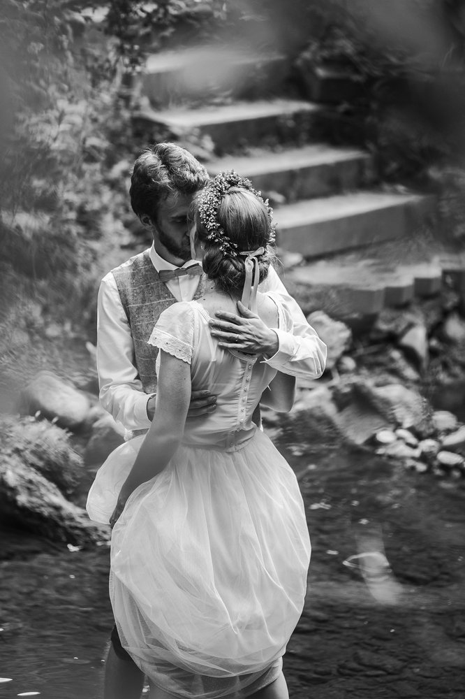 Фотография автора Tomas Kozel