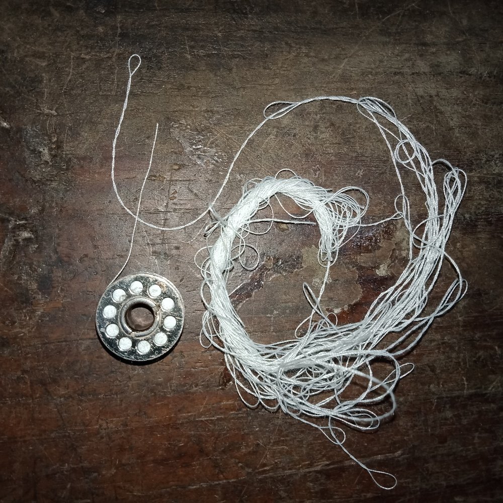 Reshaping Twisted Life