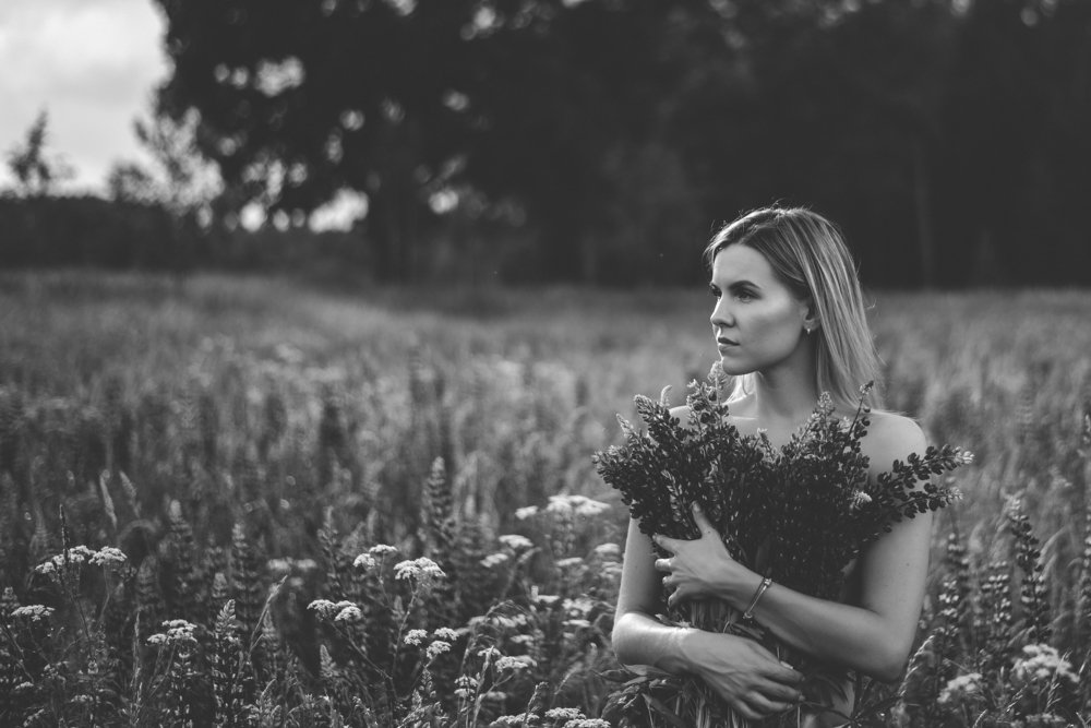 Photograph by Jone Photography