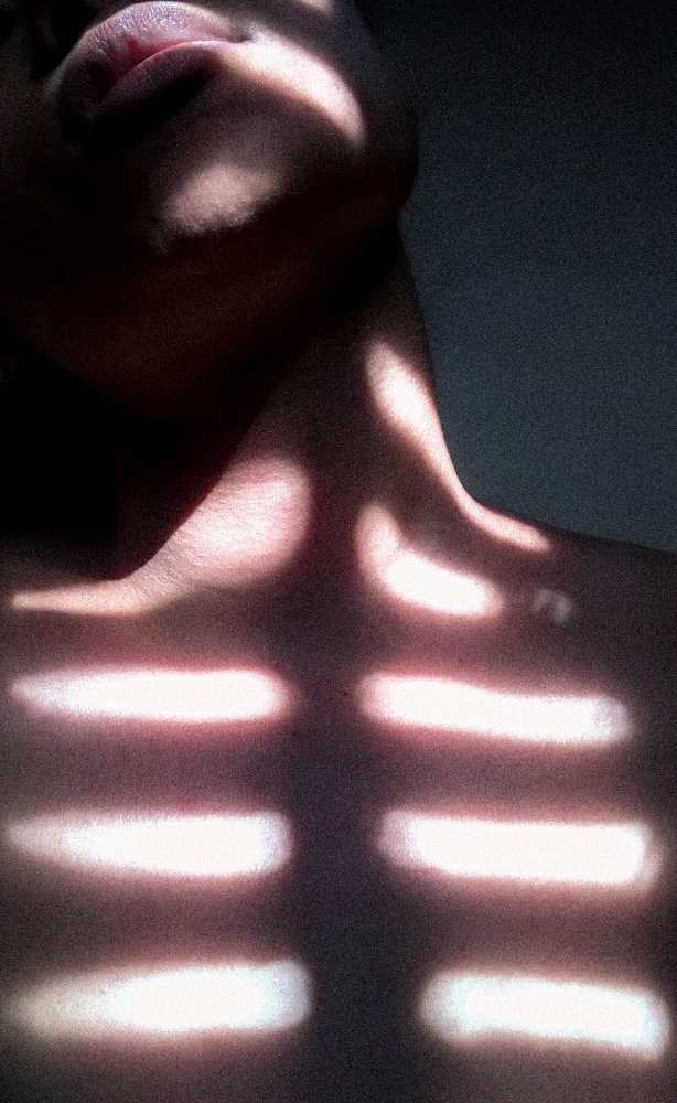 Photograph by Sunita Panda