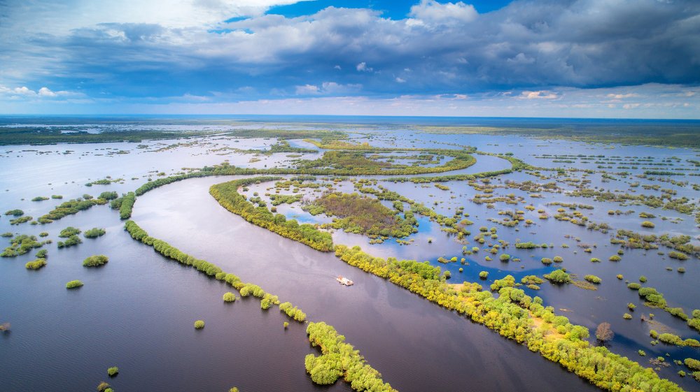 Photograph by Дмитрий