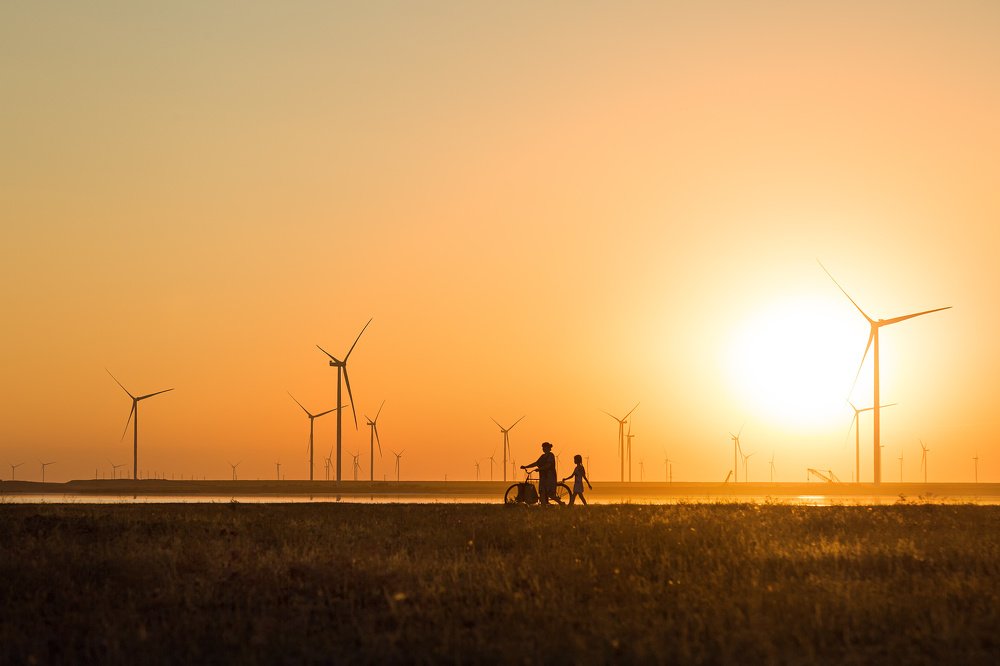 Photograph by Максим Шинкаренко