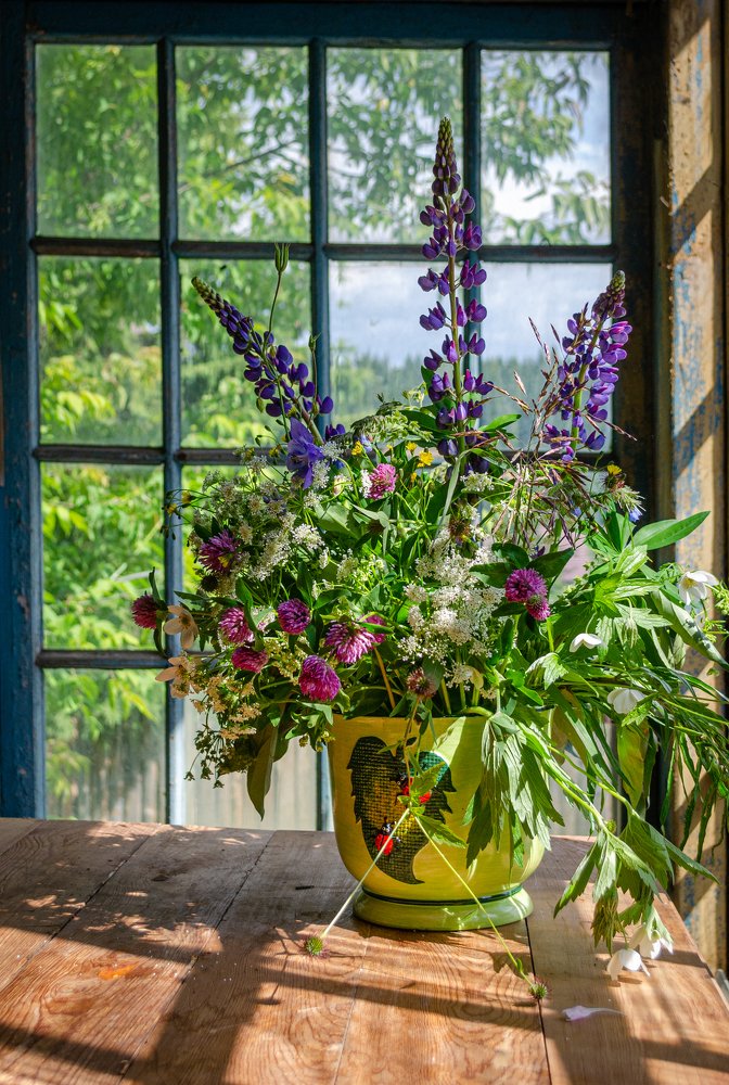 Photograph by Денис Кичев