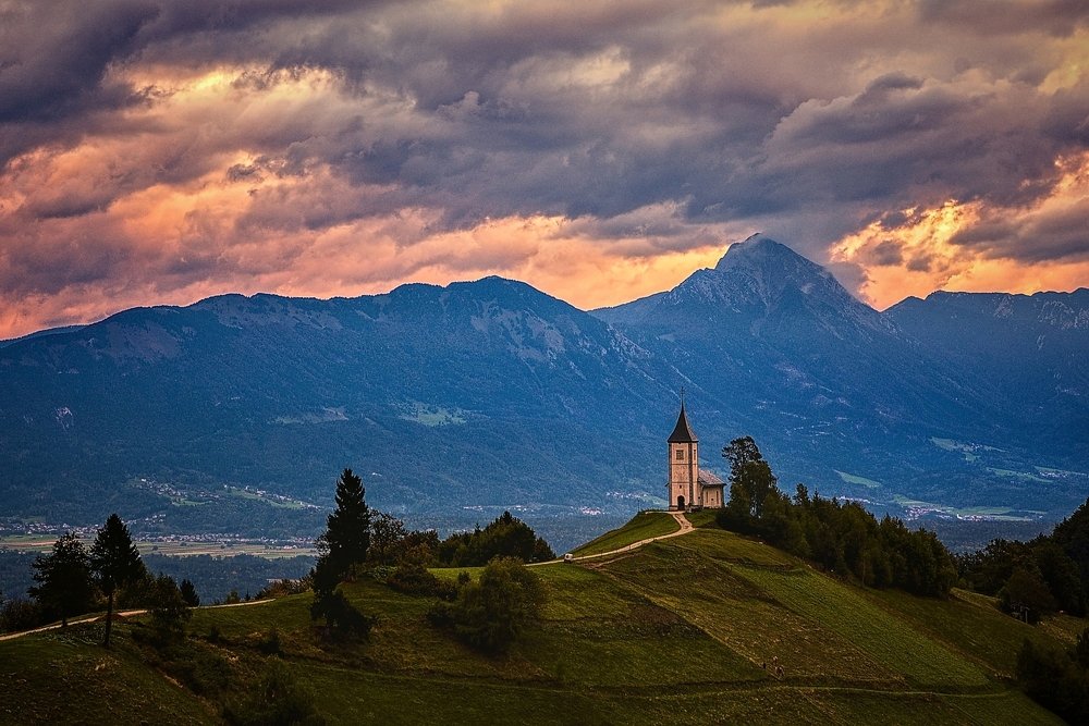 Photograph by Milan Uhrin
