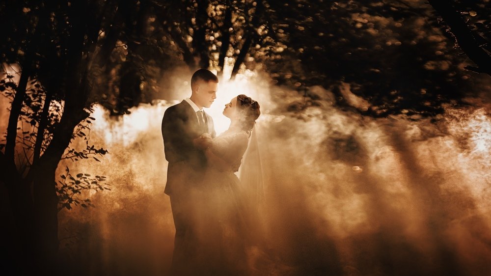 Photograph by Евгений Пивкин