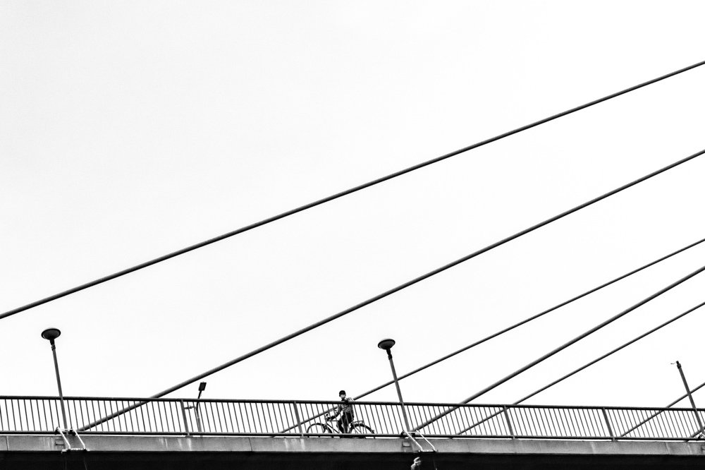 Photograph by Ritik Agrawal