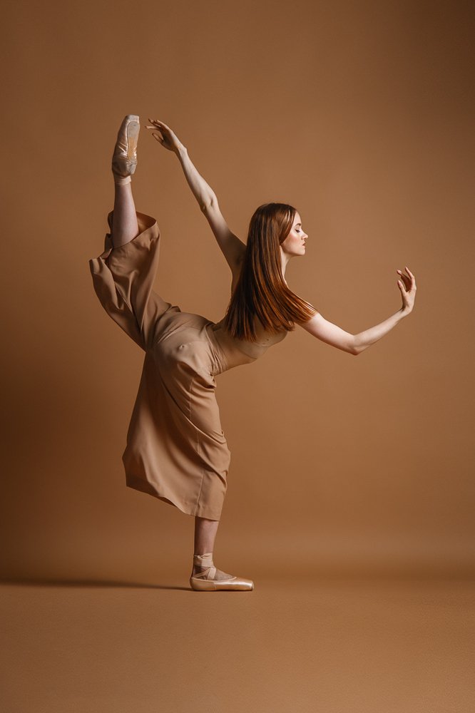 Photograph by Новинская Мария