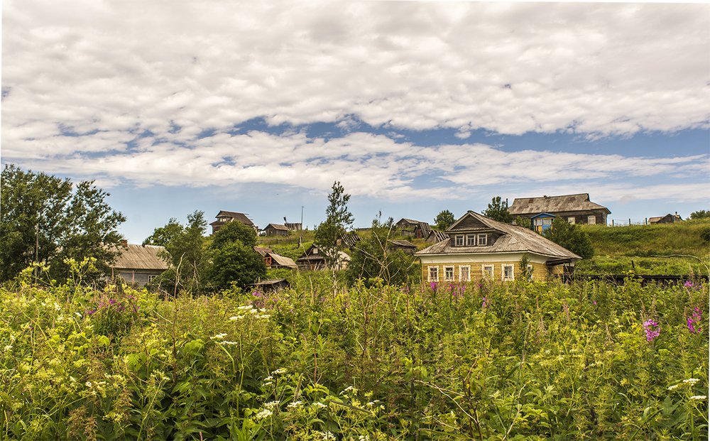 Photograph by Марина Никулина