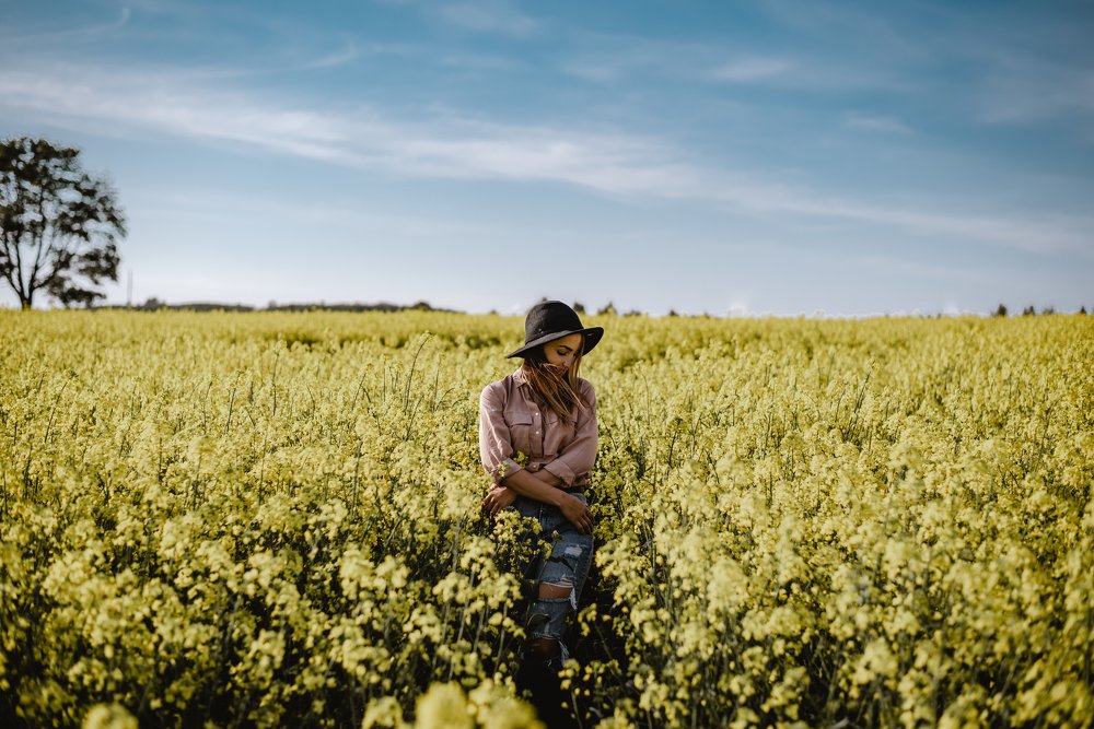 Photograph by Jone Photography