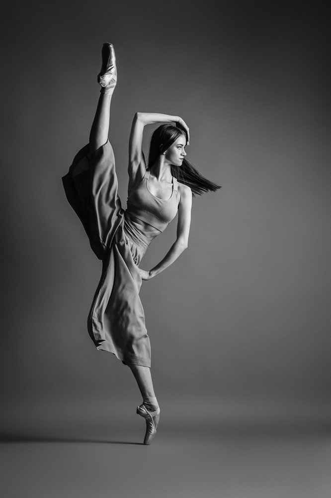 Photograph by Новинская Мария