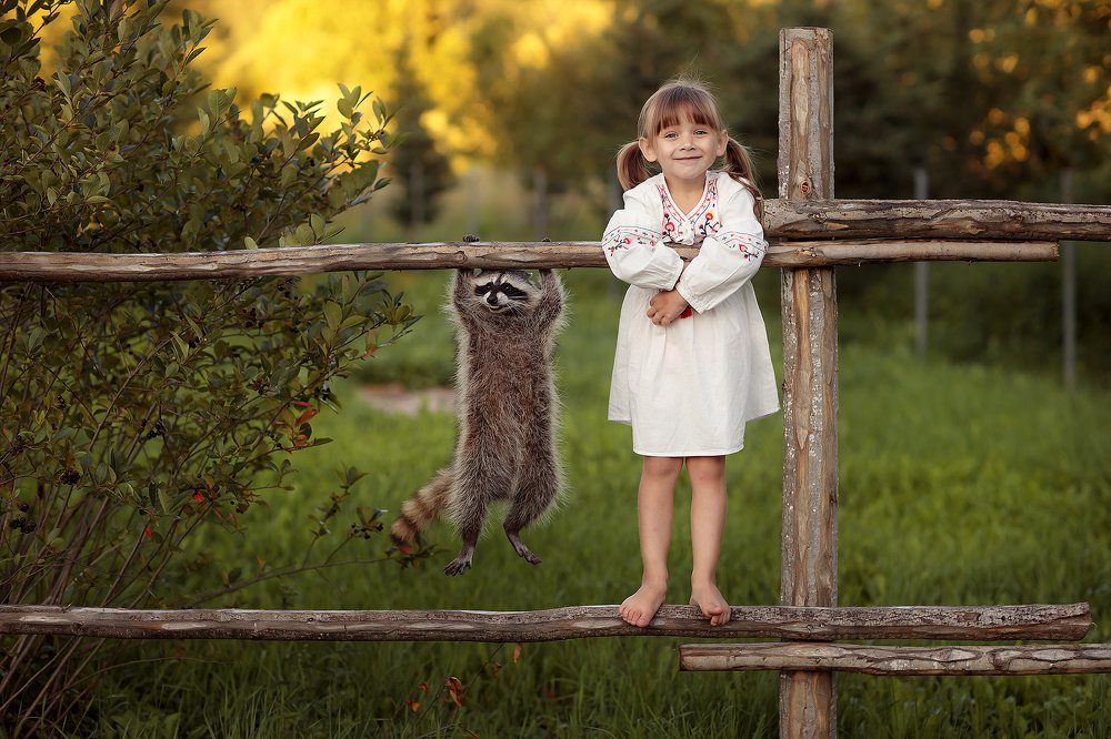 Фотография автора Александр Калинин