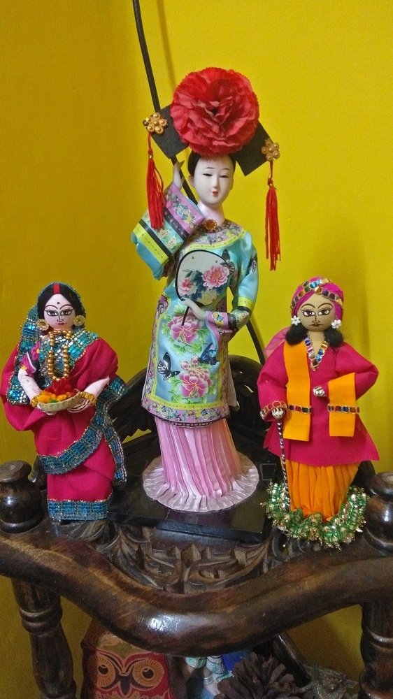 Photo #4847484