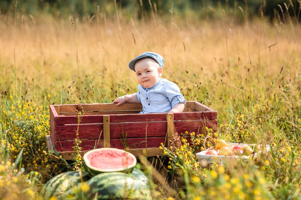 Photograph by Ирина Сарычева