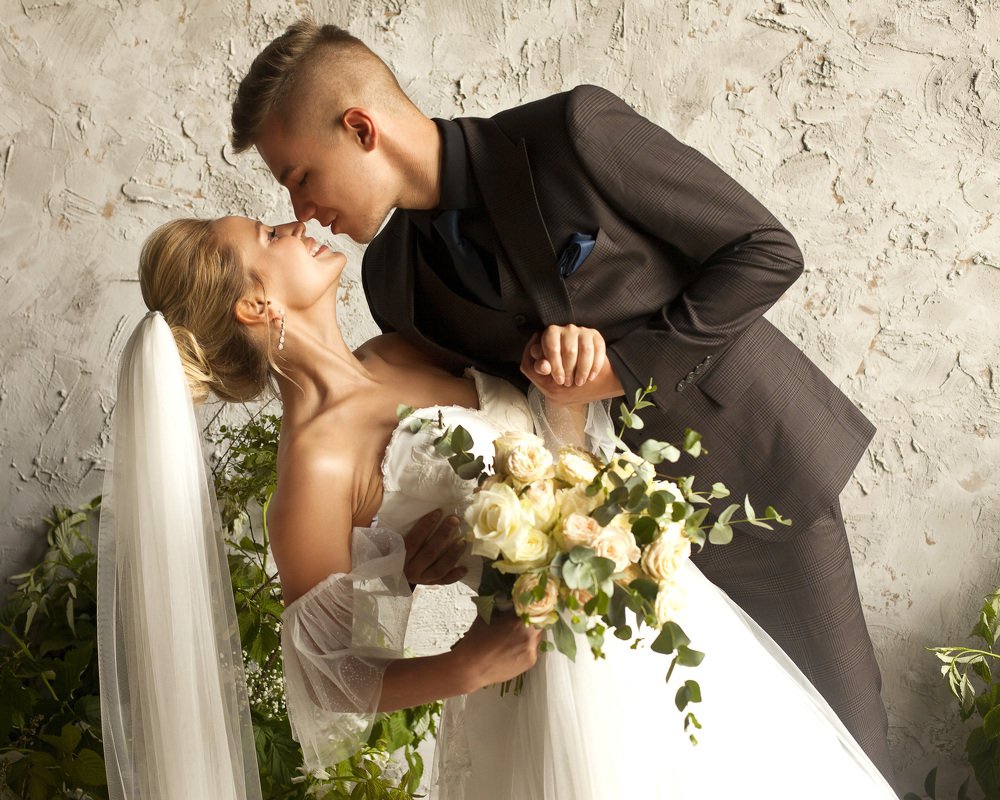 Photograph by Dmitriy Rastorguev