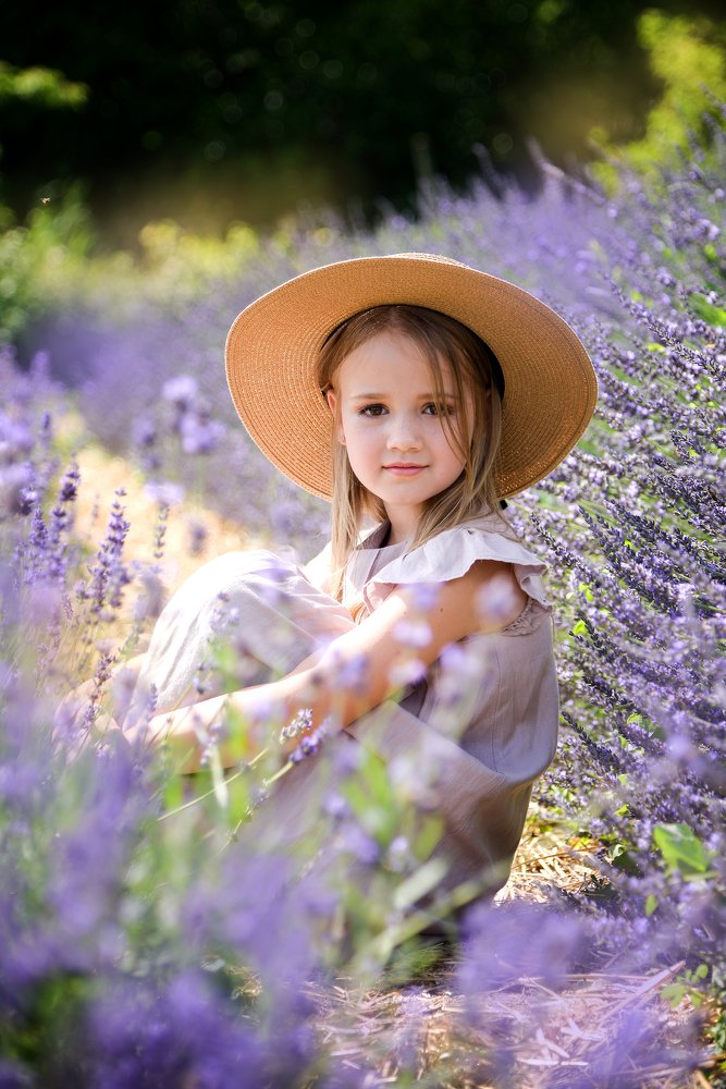 Photograph by Анна Полюх