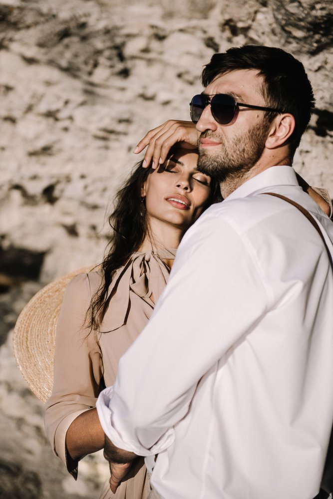 Photograph by Алевтина Коновалова