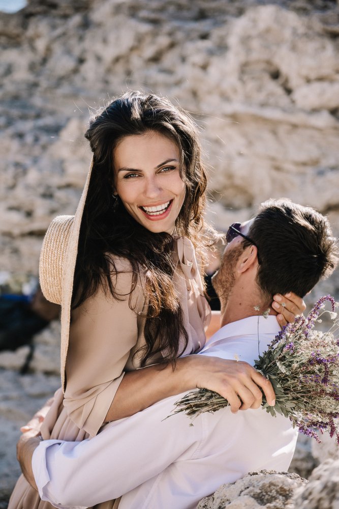 Photograph by Алевтина Коновалова