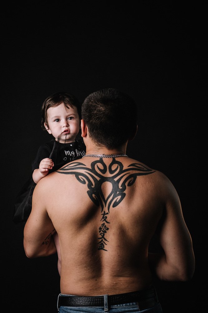 Photograph by Алевтина Коновалова