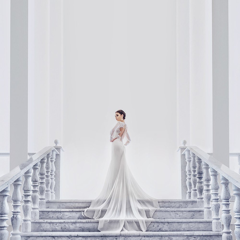 Photograph by Денис Лыткин