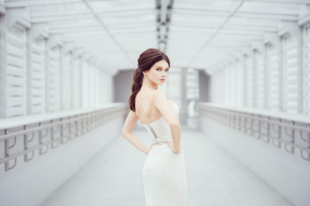 Фотография автора Денис Лыткин