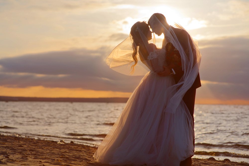 Photograph by Оксана Холод