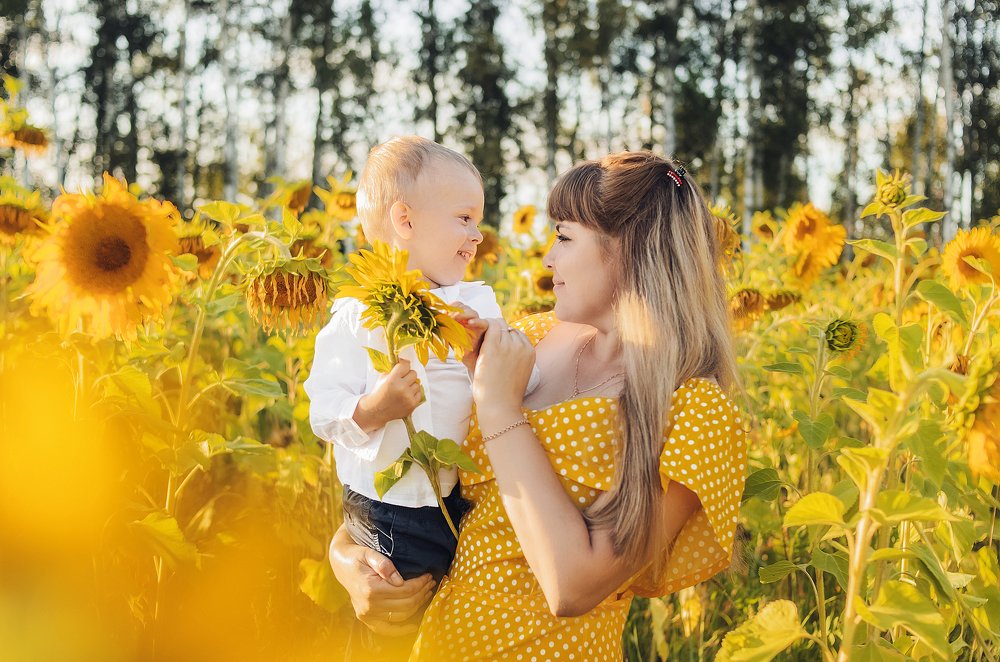 Photograph by Ольга Кузина