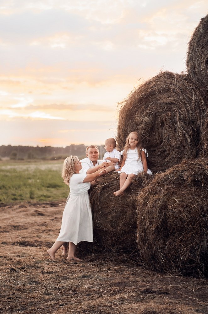 Photograph by Ольга Кузина