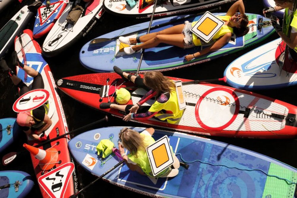 Photograph by Kholina Maria