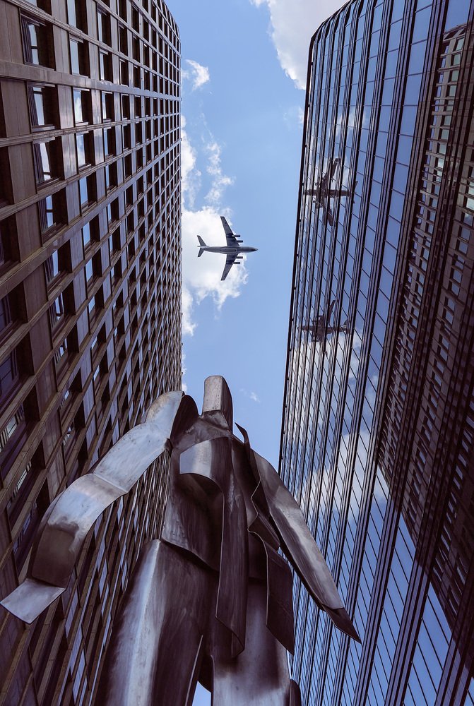 Photograph by Олег Милеев (Каминцев)