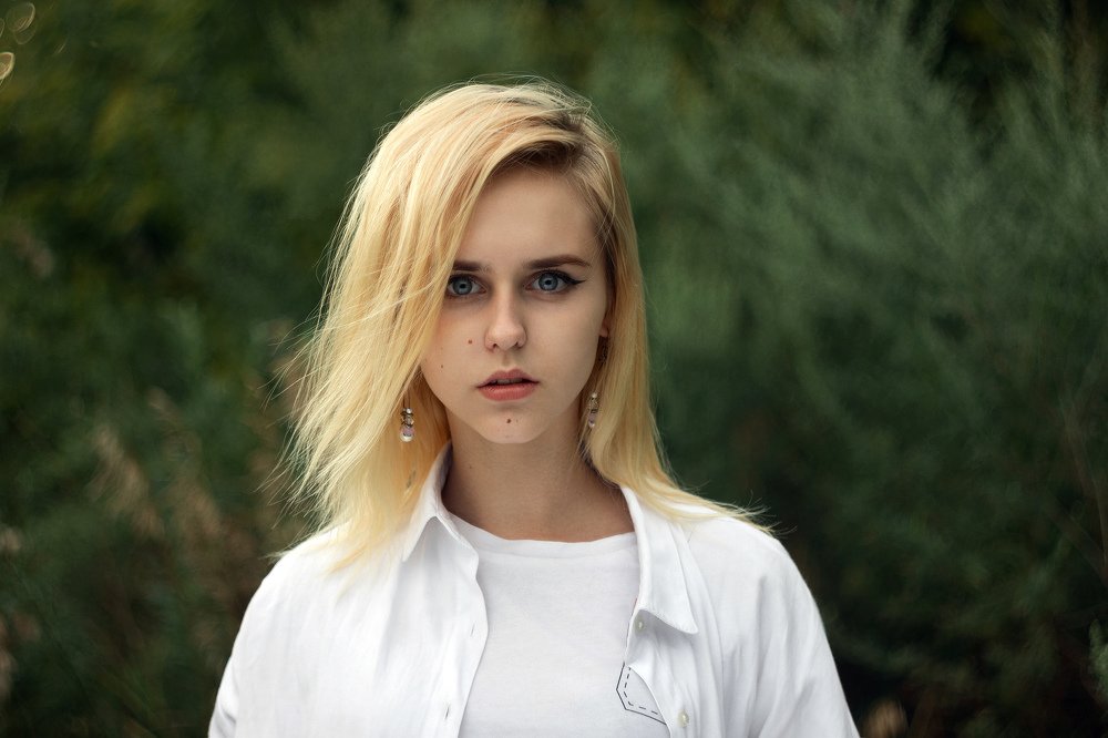 Photograph by Илья Александров