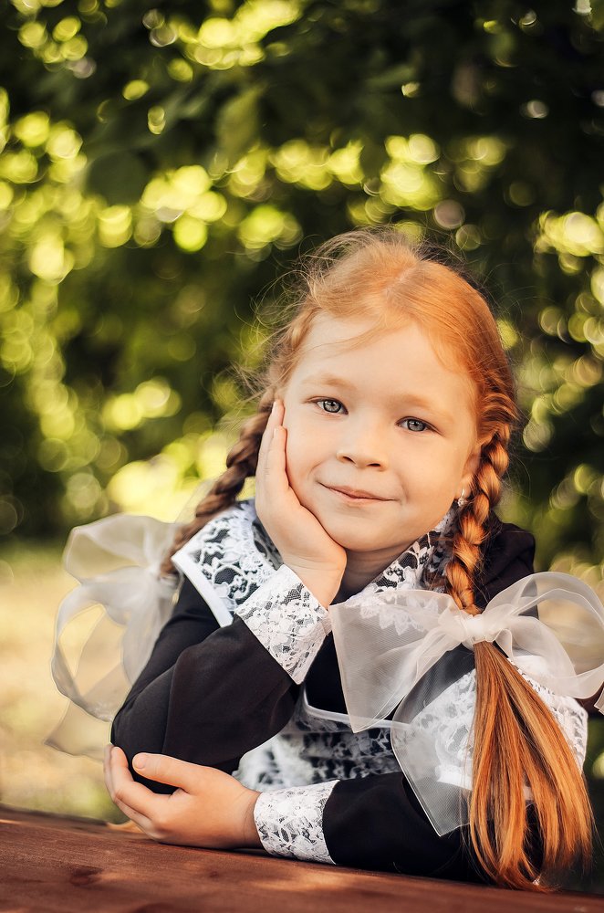 Photograph by Ольга Кузина